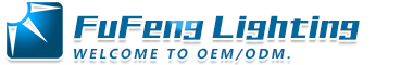 FuFeng Lighting Equipment Co.,Ltd.